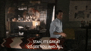 comedy central episode 6 GIF by Workaholics