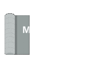 We Make It Look Easy Baton Rouge Sticker by ToneBR