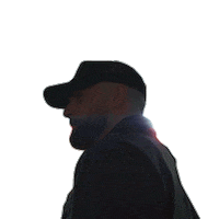 Ty Dolla Sign Oops Sticker by Lost Kings