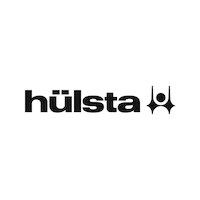 Home Furniture Sticker by hülsta