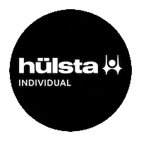 Hotel Project Sticker by hülsta