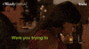 the mindy project comedy GIF by HULU