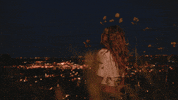 Overlook Country Music GIF by Sophia Scott