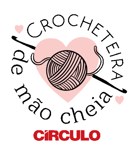 Semprecirculo Circuloprodutos Sticker by Círculo S/A