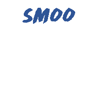 Concert Lettering Sticker