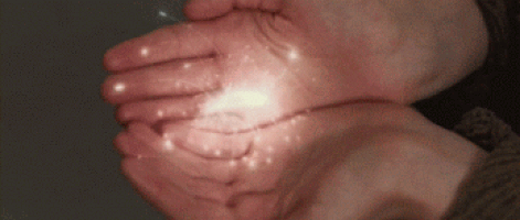 licht des lebens GIF