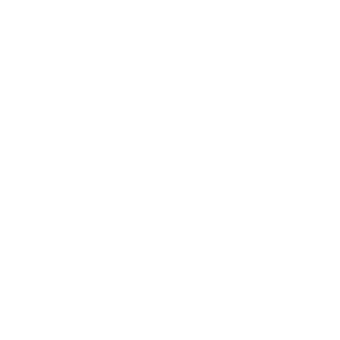 Tst Sticker by teamsoul