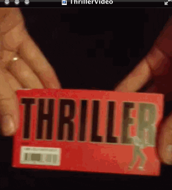 books flip GIF