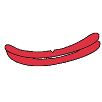 fun smile Sticker by Lowi