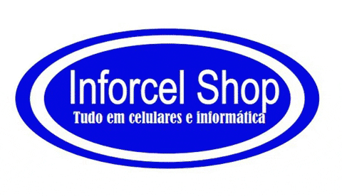 inforcel_shop giphygifmaker inforcel GIF