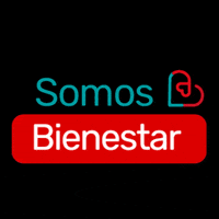 Tsoftglobal tsoft GIF