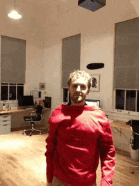 comedy-hack-day GIF by Cultivated Wit