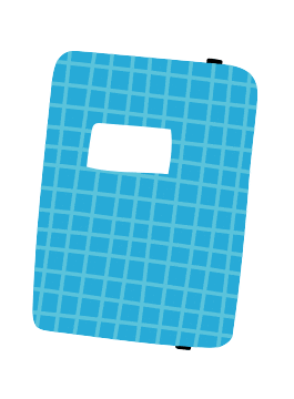Back To School Sticker by zulily