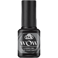 Nailpolish Wow Sticker by LCN