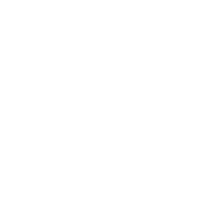 Kerava Sticker by Powercenter