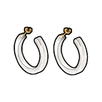 Ninia Sticker by Ninia_studio