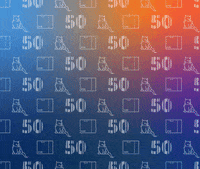 Cat Snoop GIF by DecisionPoint Technologies