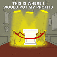 Angry The Fairly Oddparents GIF by BigBrains