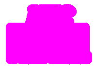 Morning Routine Nike Nyc Sticker by Nike