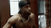 nervous scared famous GIF by VH1