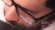 Santi GIF