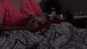 GIF by ABC Network