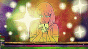 adult swim GIF by Big Grams
