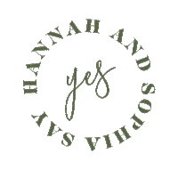 Ibiza Sticker by visualartdesignory