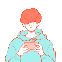 fri_n_mon game fm freddie fridaynmonday Sticker