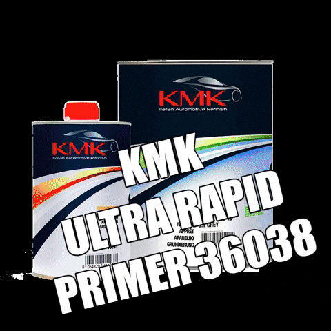KMK_REFINISH giphygifmaker primer fondo kmk GIF