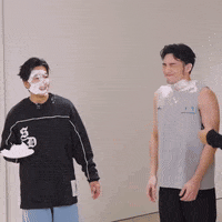 邱鋒澤 GIF