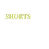 Spring Shorts Sticker by Fabletics