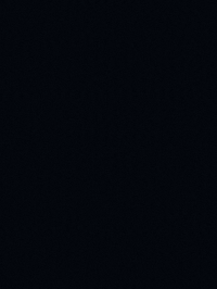 Vernissage GIF by PyxisExplo