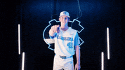 Happy North Carolina GIF by UNC Tar Heels