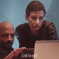 imloveapp marina rtp joao renata GIF