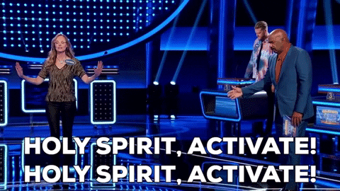 amariesilver giphygifmaker GIF