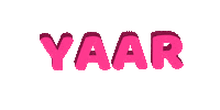 art 3d Sticker by Priya