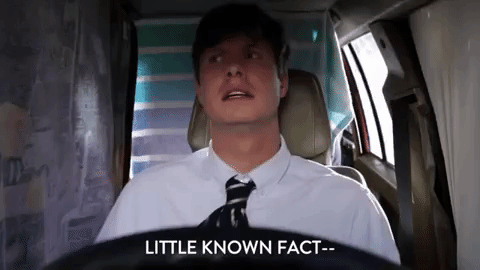 comedy central GIF by Workaholics