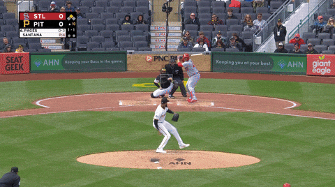 bclemens6 giphyupload GIF