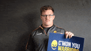 Rugby Union Sixways GIF by Worcester Warriors