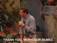 legends of the hidden temple nicksplat GIF