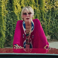 Car GIF