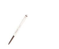 Makeup Eyeliner Sticker by BY ECOM