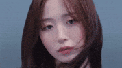 Bae Lily GIF