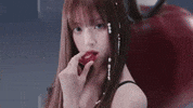 Nmixx GIF