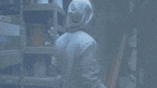 cameron dallas GIF by EXPELLED