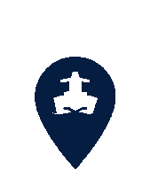ScandiaGear dubai singapore houston rotterdam Sticker