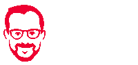 PSOEMAO menorca psoe psoe mao Sticker