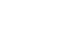 Paradise Sticker by Oh Babushka
