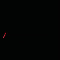 nicemoves  GIF